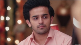 Yeh Hai Chahatein - 18th October 2023